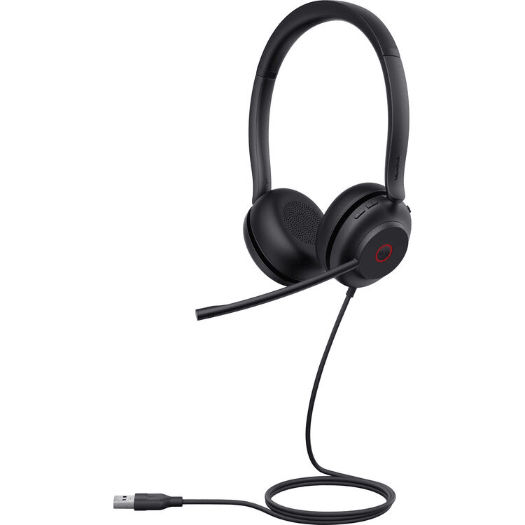 yealink-yealink-headset-1308152-uh48-dual-uc-usb-c-1308152-aa-aa (4)