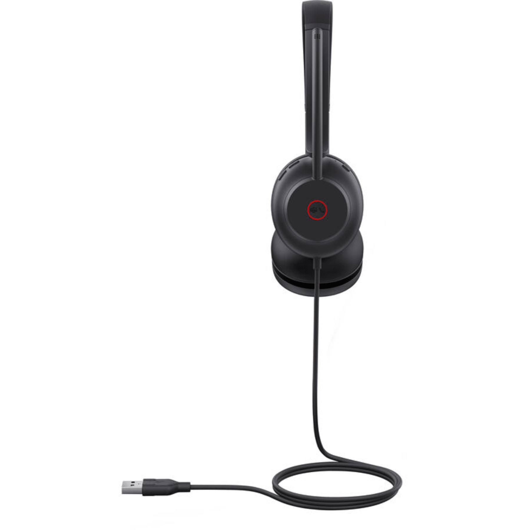 yealink-yealink-headset-1308152-uh48-dual-uc-usb-c-1308152-aa-aa (5)