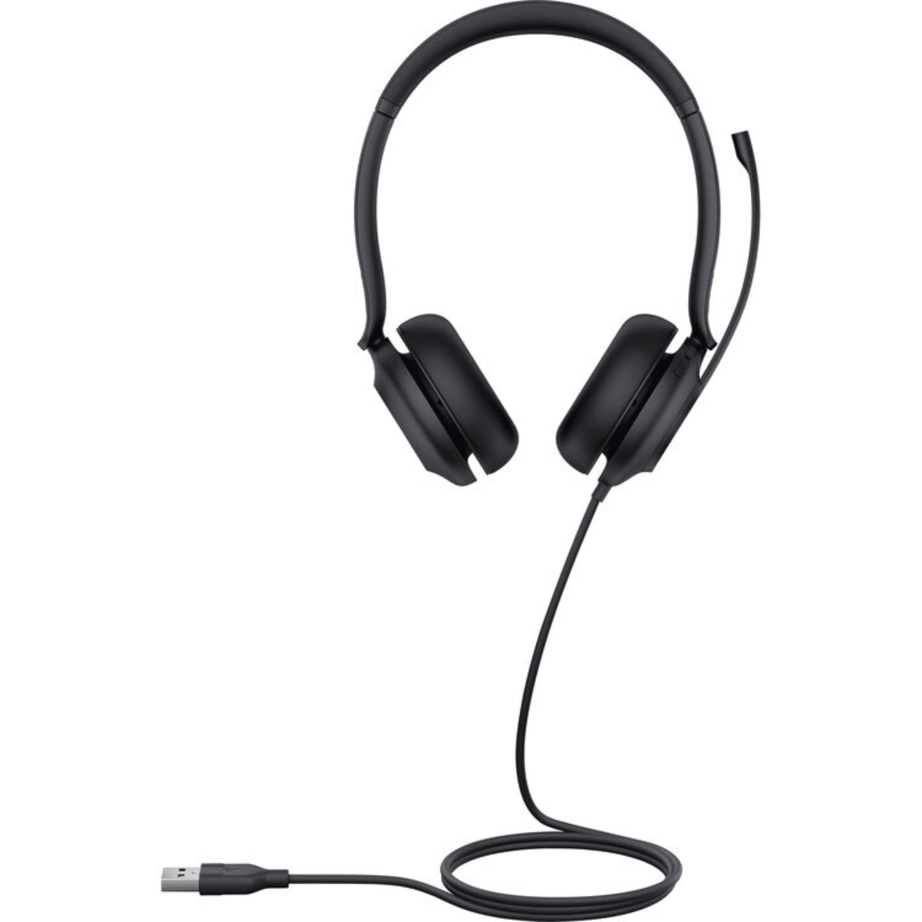 yealink-yealink-headset-1308152-uh48-dual-uc-usb-c-1308152-aa-aa (6)