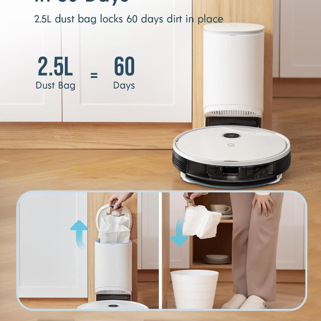 yeedi-by-ecovacs-2-in-1-robot-mop-vacuum-dvx34-ny-hb (2)