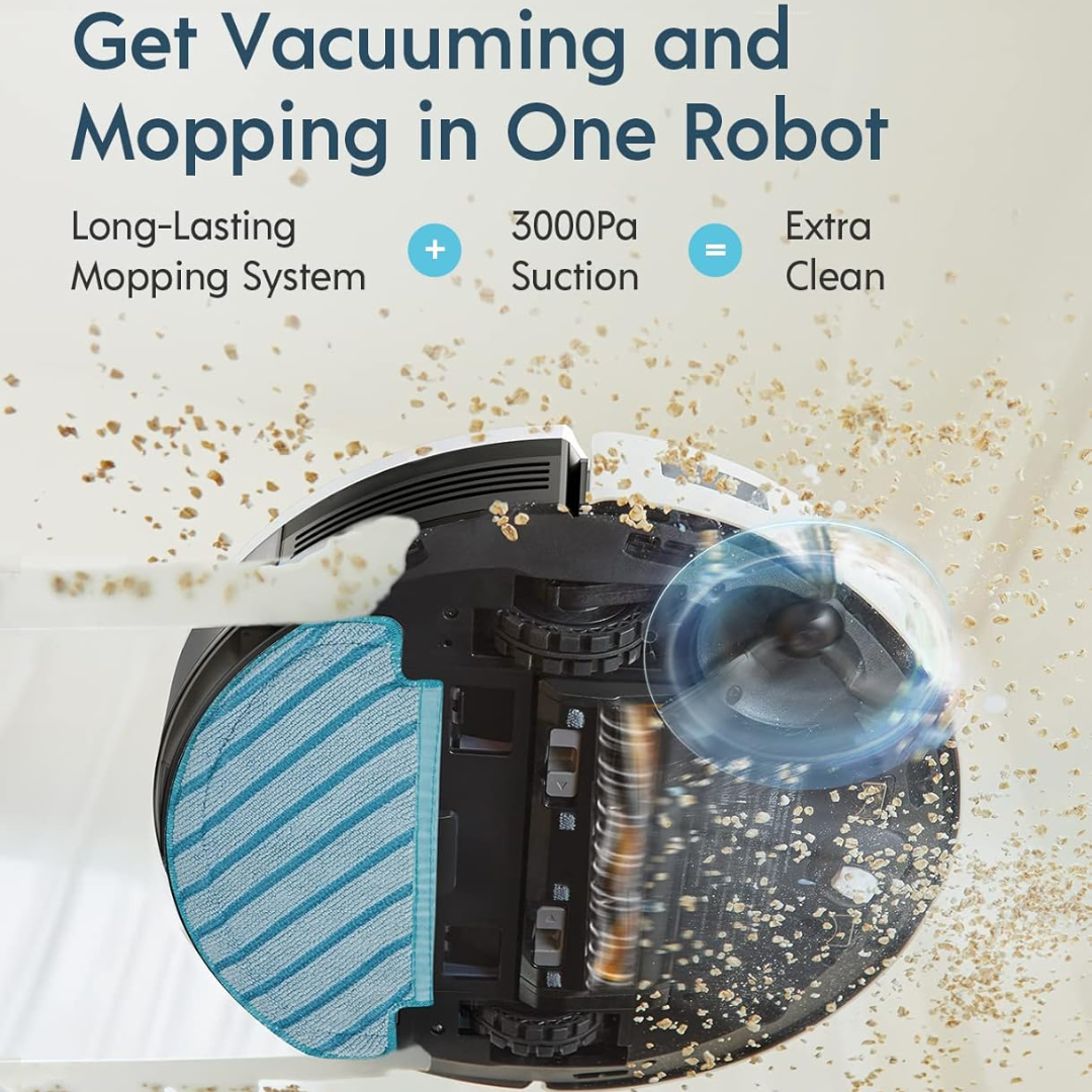 yeedi-by-ecovacs-2-in-1-robot-mop-vacuum-dvx34-ny-hb (3)