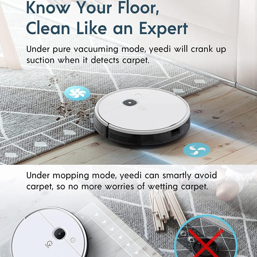 yeedi-by-ecovacs-2-in-1-robot-mop-vacuum-dvx34-ny-hb (4)