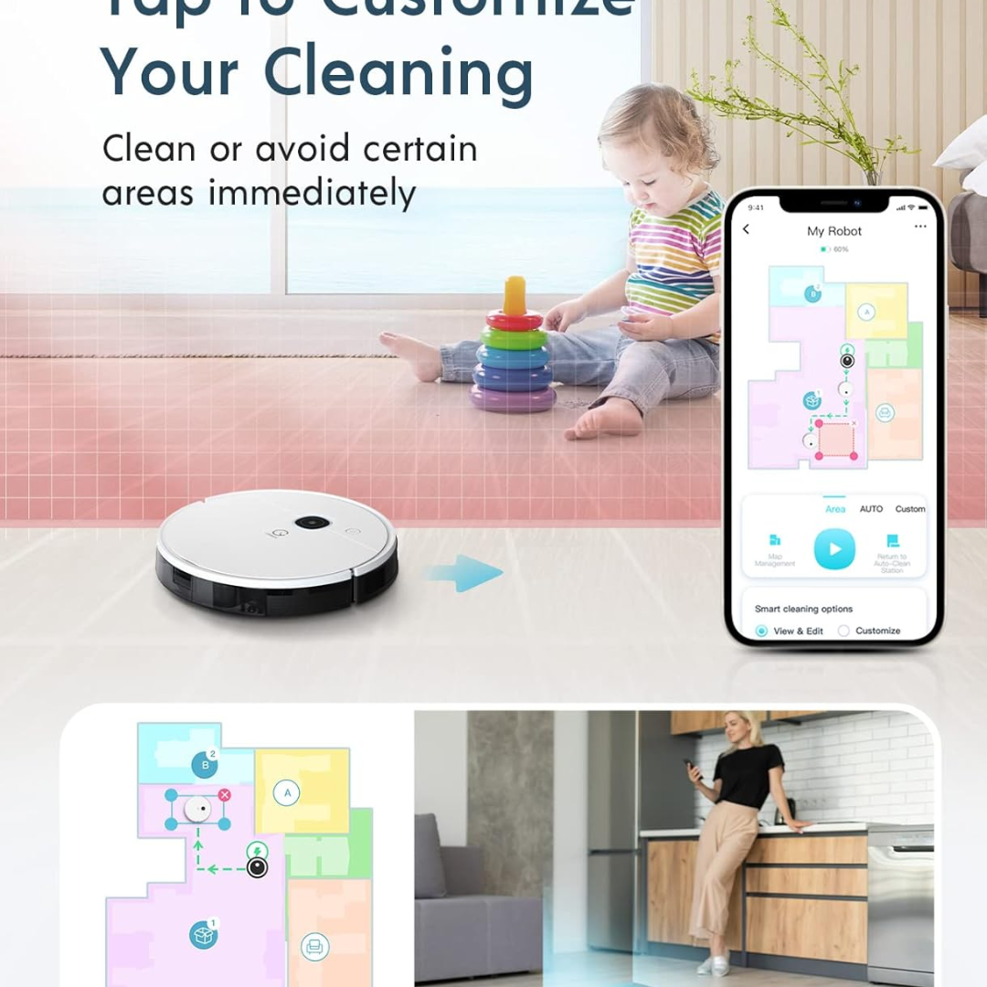 yeedi-by-ecovacs-2-in-1-robot-mop-vacuum-dvx34-ny-hb (5)