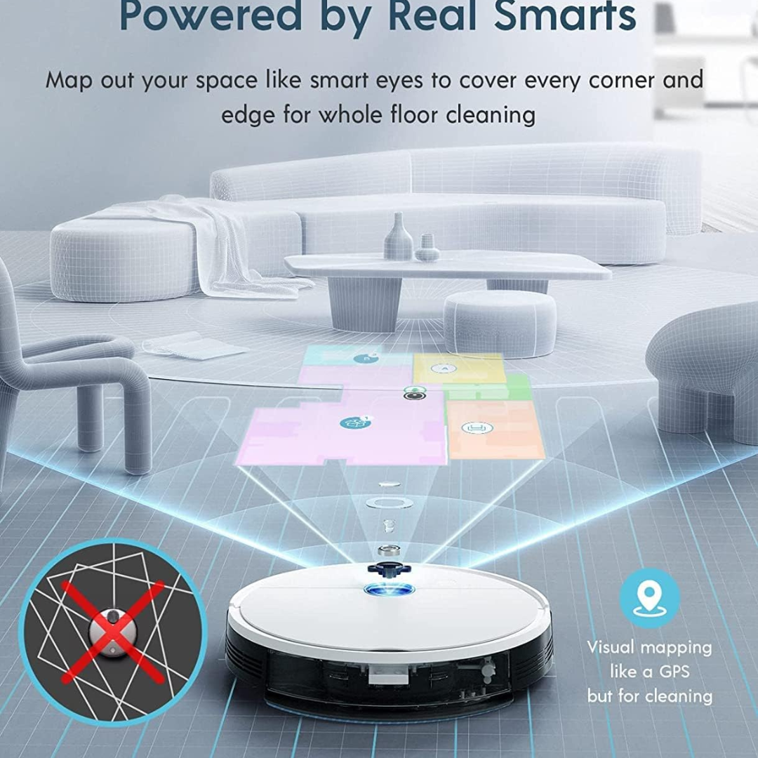 yeedi-by-ecovacs-2-in-1-robot-mop-vacuum-dvx34-ny-hb (6)