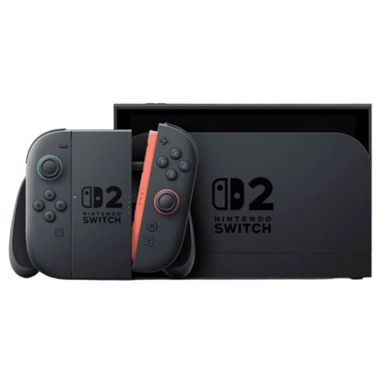 Nintendo Nintendo Switch 2 System  - BEE S KB6AA