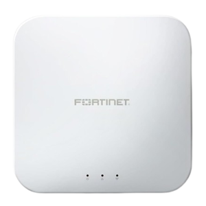 Fortinet - Wireless access point - FortiAP-231K - Redes - Puntos de Acceso - FAP-231K-N