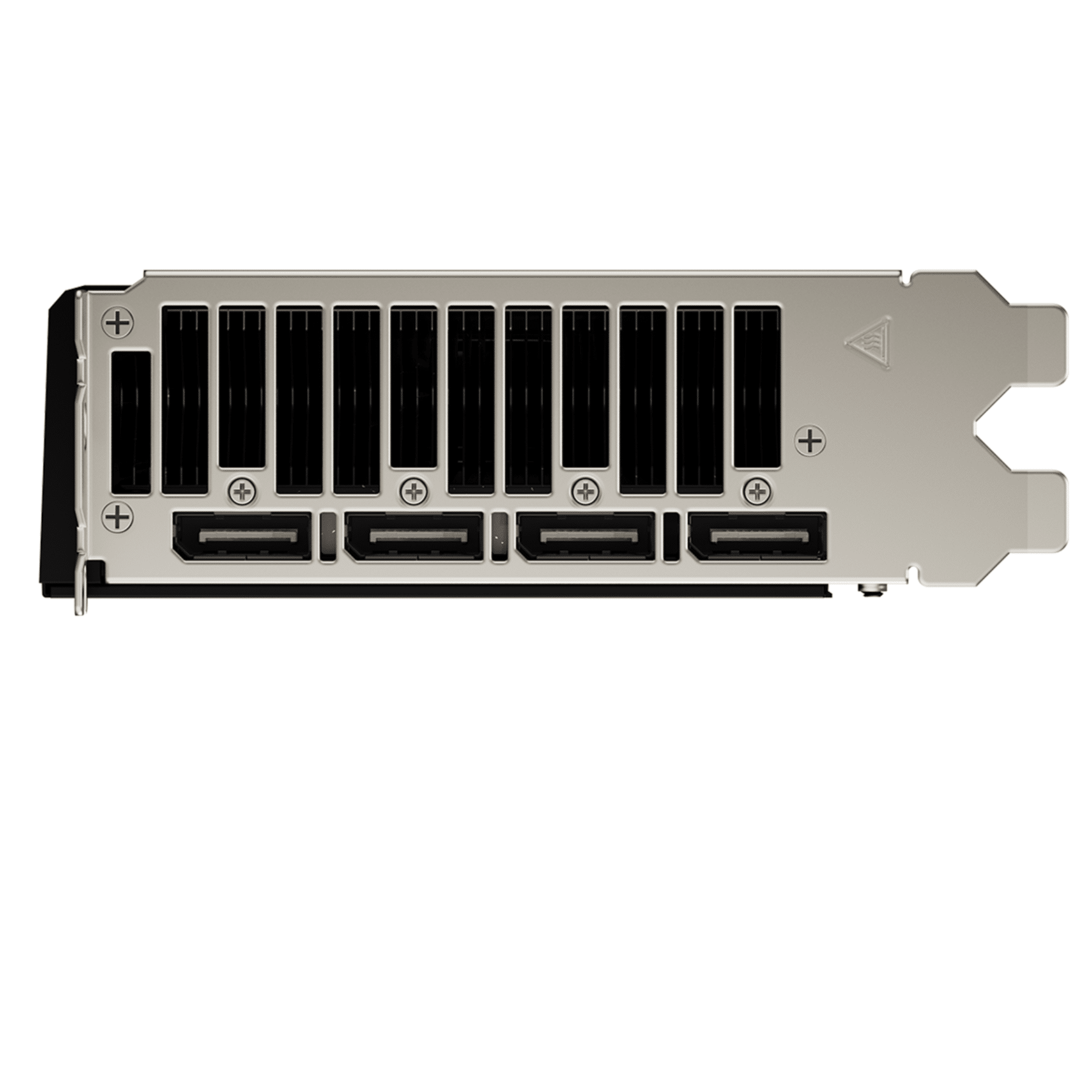 ASRock Inc. ASRock VCX B70 CT 32G INTEL ARC PRO B70 CREATOR 32GB 32GB GDDR6 256bit Retail VC 306636 B70 CT (3)