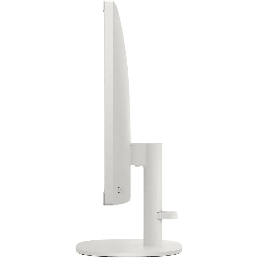 Cop. Hp Aio 27-cr2075t Intel Core Ultra 7 16gb 1tb Touch-27iinch W11h White - Computadores - B7GA9AA (5)