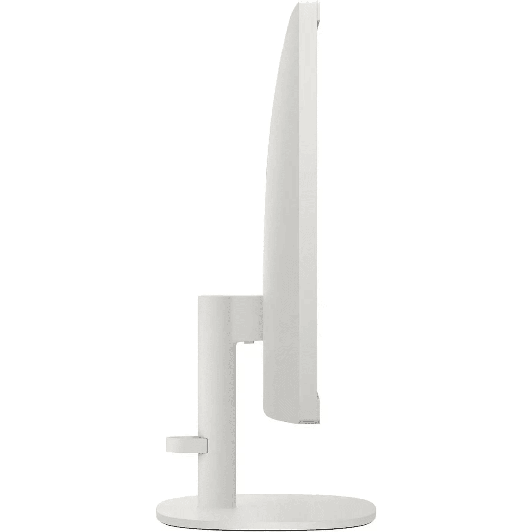 Cop. Hp Aio 27-cr2075t Intel Core Ultra 7 16gb 1tb Touch-27iinch W11h White - Computadores - B7GA9AA (6)