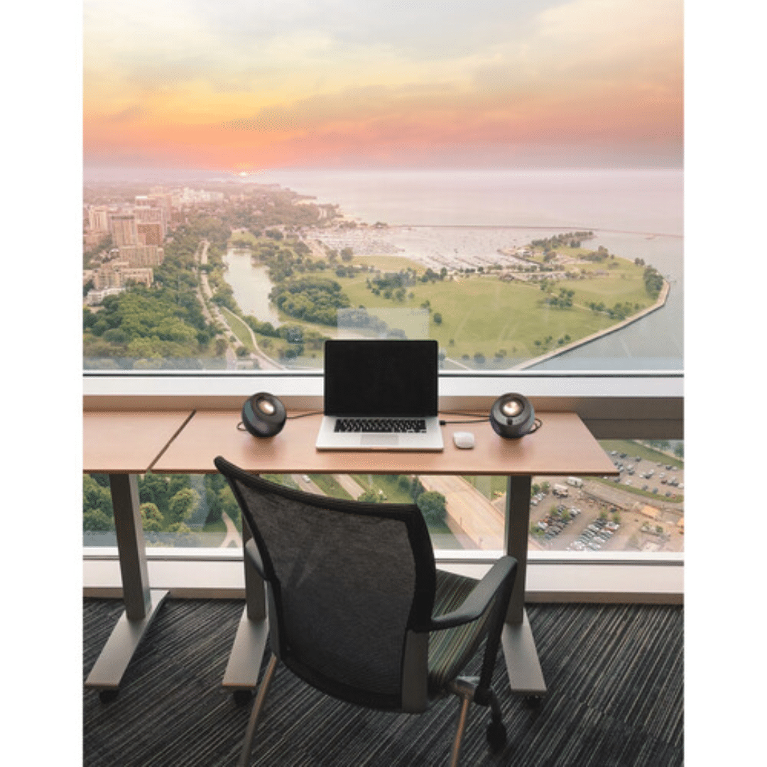 Creative Labs Creative Speaker 51MF1715AA000 Pebble X 2.0 USB-C RGB Lighting Retail SP 283743 51MF1715AA000 (1 (5)