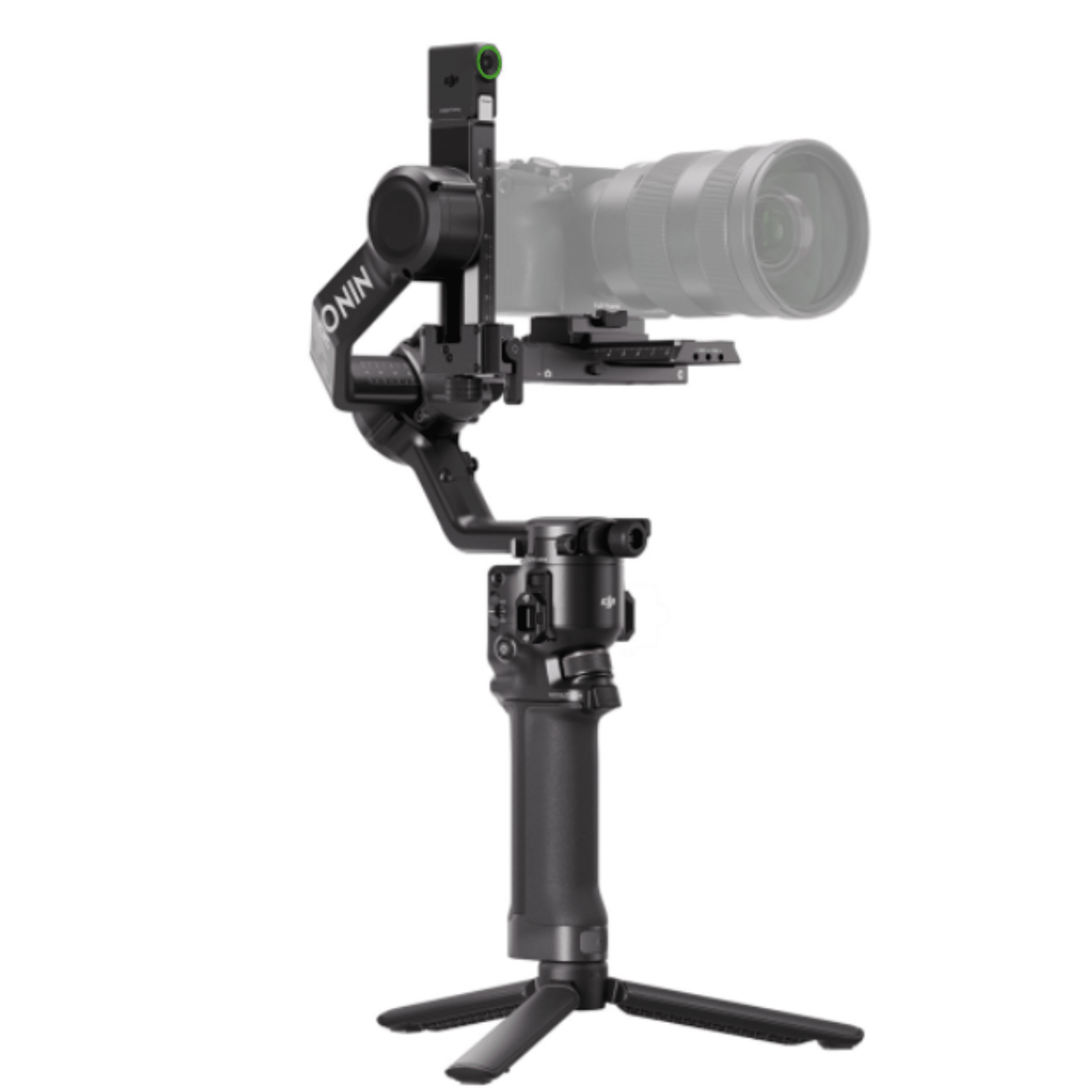 DJI DJI Accessory CP.RN.00000497.06 RS 5 Combo Retail AC 304045 CP.RN.00000497 (3)