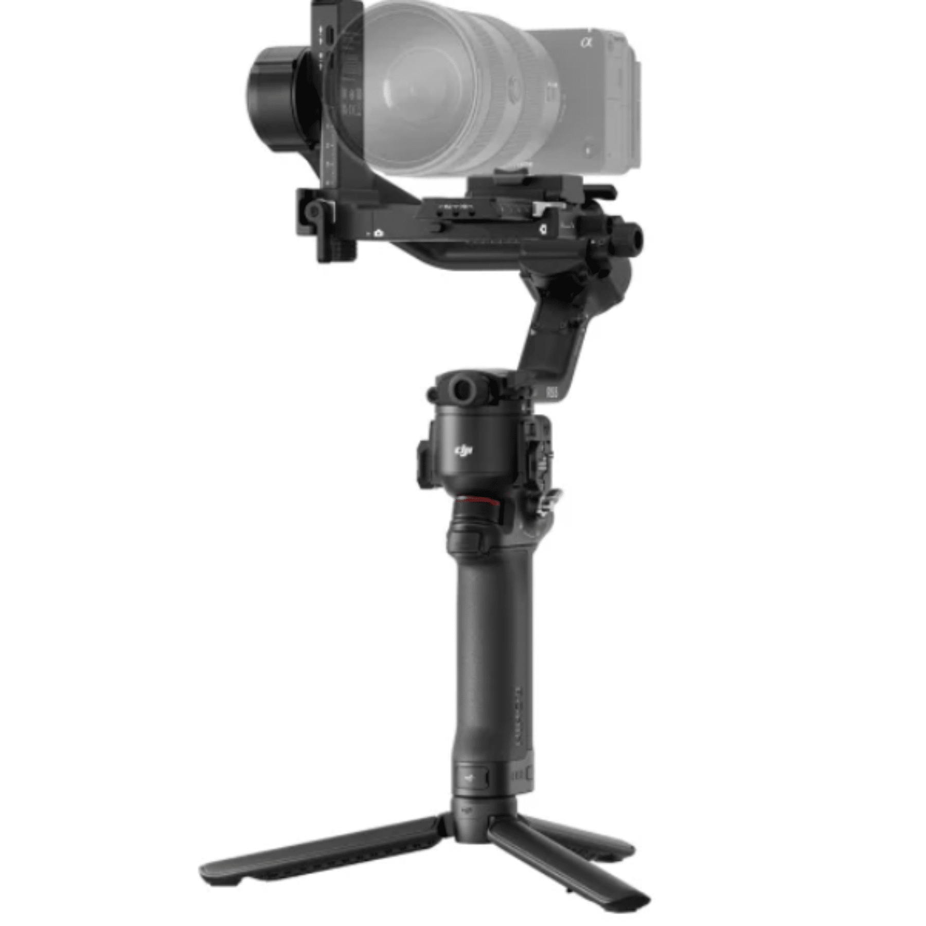 DJI DJI Accessory CP.RN.00000497.06 RS 5 Combo Retail AC 304045 CP.RN.00000497 (4)