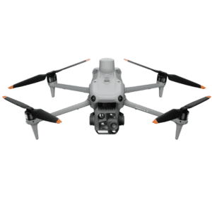 DJI DJI Drone CB.202412112657 Matrice 4T(NA) SP Plus Retail TY 293966 CB.202412112657