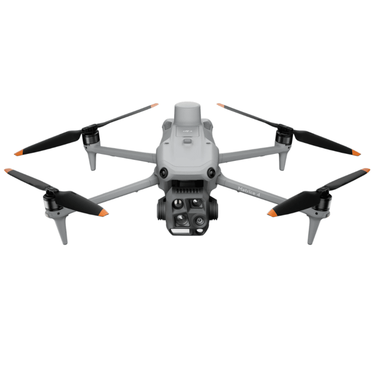 DJI DJI Drone CB.202412112657 Matrice 4T(NA) SP Plus Retail TY 293966 CB.202412112657