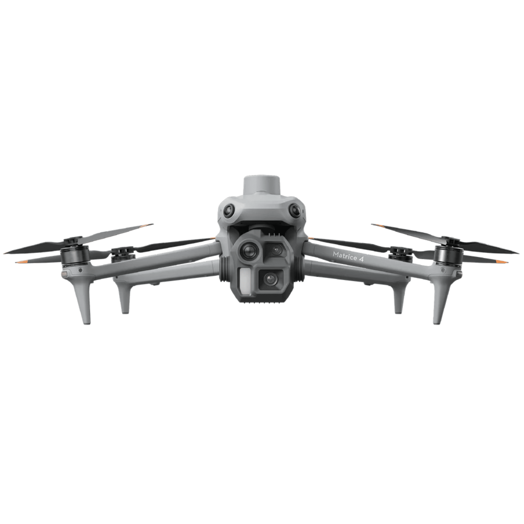 DJI DJI Drone CB.202412112668 Matrice 4E(NA) SP Plus Retail TY 293967 CB (1)