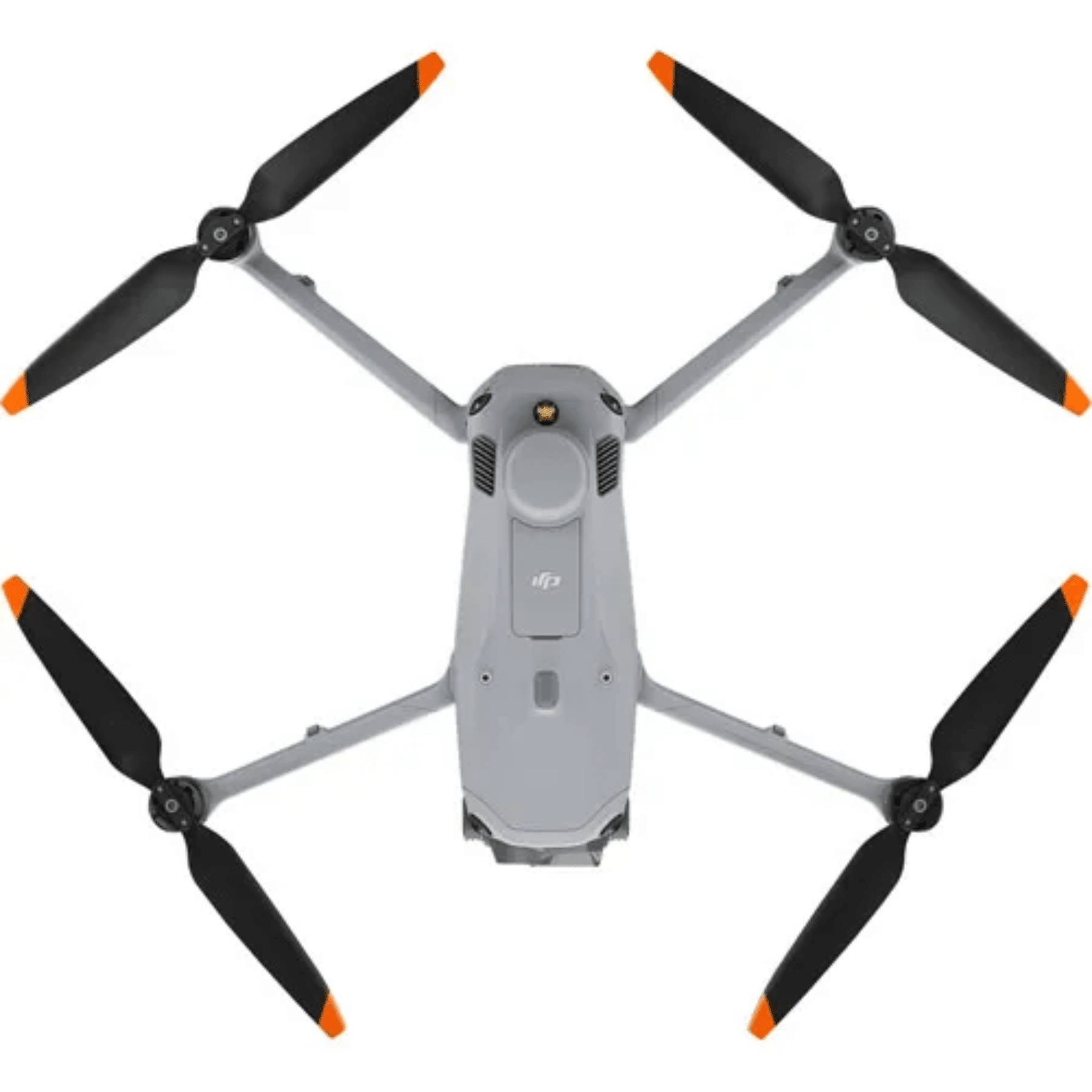 DJI DJI Drone CB.202412112668 Matrice 4E(NA) SP Plus Retail TY 293967 CB (6)