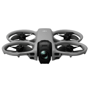 DJI DJI Drone CP.FP.00000317.04 Avata 360 Fly More Combo (DJI RC 2) Retail TY 306713 CP.FP.00000317.04