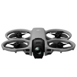 DJI DJI Drone CP.FP.00000320.04 Avata 360 (DJI RC 2) Retail TY 306712 CP.FP.00000320.04