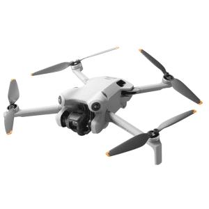 DJI - Drone - Flip (DJI RC 2) (GL) - Juguetes - Drones - 6941565994004