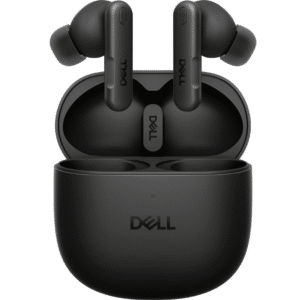Dell Pro Plus - Earbuds - EB525? Bluetooth - Periféricos - Auriculares y Manos Libres - EB525-DAO