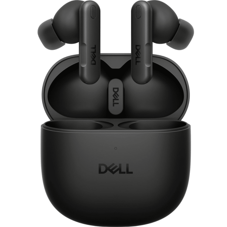 Dell Pro Plus - Earbuds - EB525? Bluetooth - Periféricos - Auriculares y Manos Libres - EB525-DAO