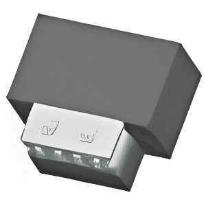 Graid Technology Inc. Graid CC 961731 Virtual RAID Standard on CPU VROCSTANMOD VROC Controller Card CC 308148 961731