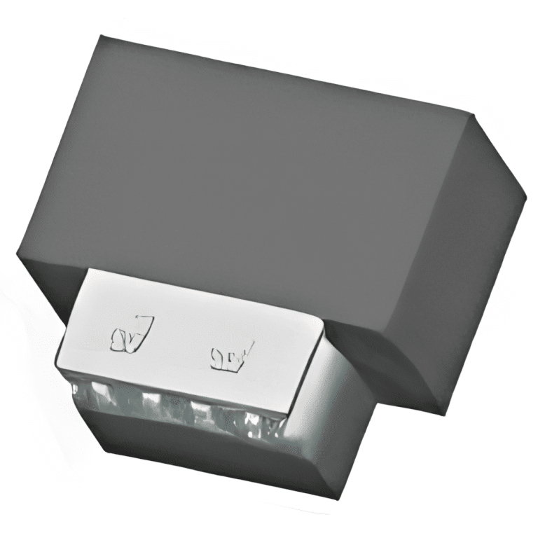 Graid Technology Inc. Graid CC 961731 Virtual RAID Standard on CPU VROCSTANMOD VROC Controller Card CC 308148 961731