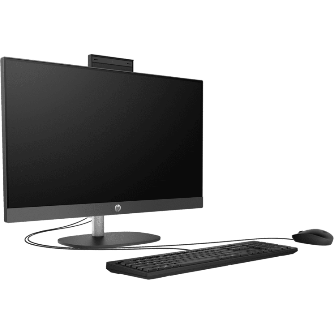 HP ProOne 240 G10 - All- (3)