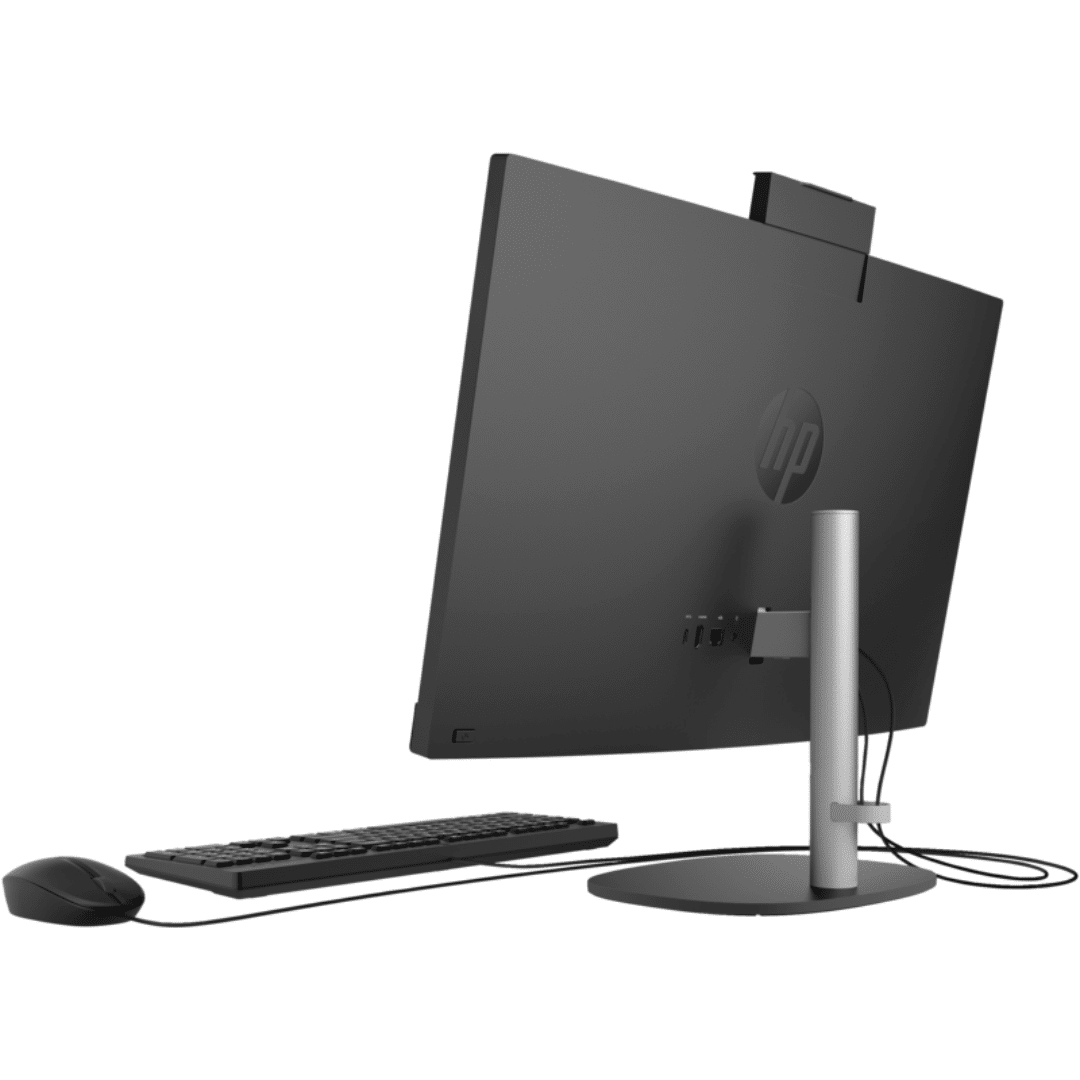 HP ProOne 240 G10 - All- (4)