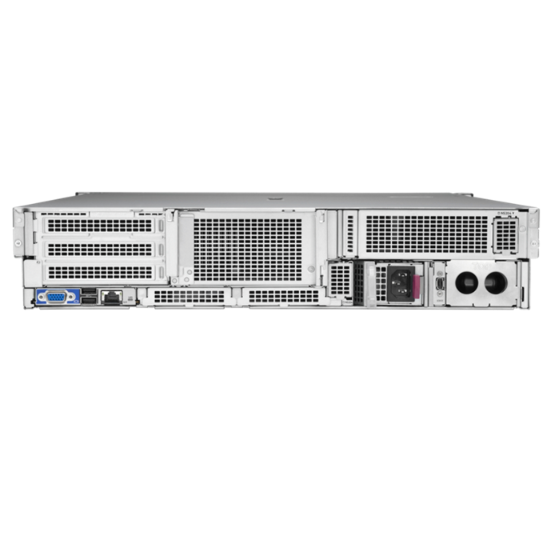 HPE ProLiant Compute (3)