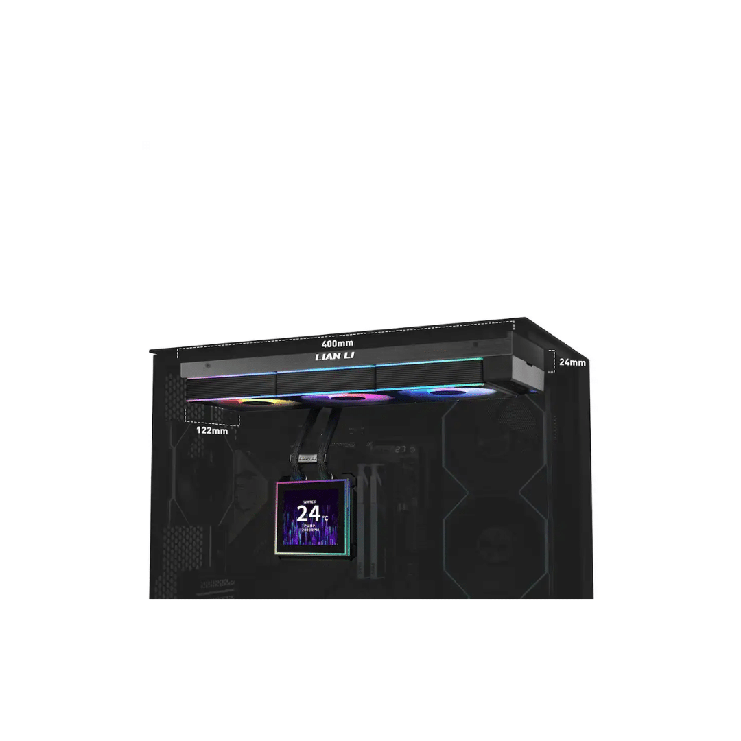 HS2LCDS36CB-AA (1)