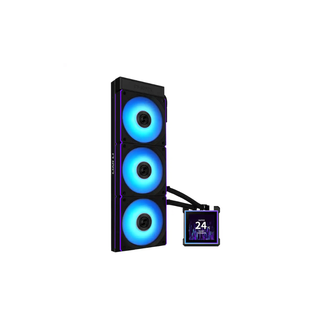 HS2LCDS36CB-AA (2)