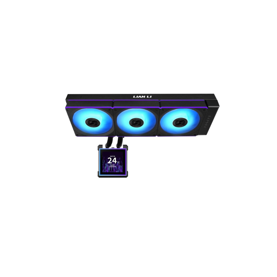 HS2LCDS36CB-AA (3)