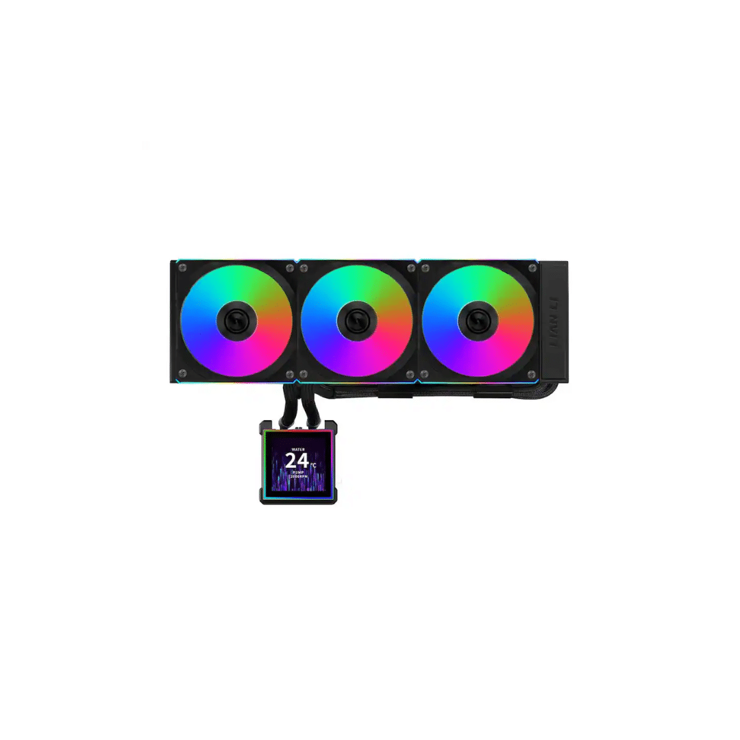 HS2LCDS36CB-AA (4)