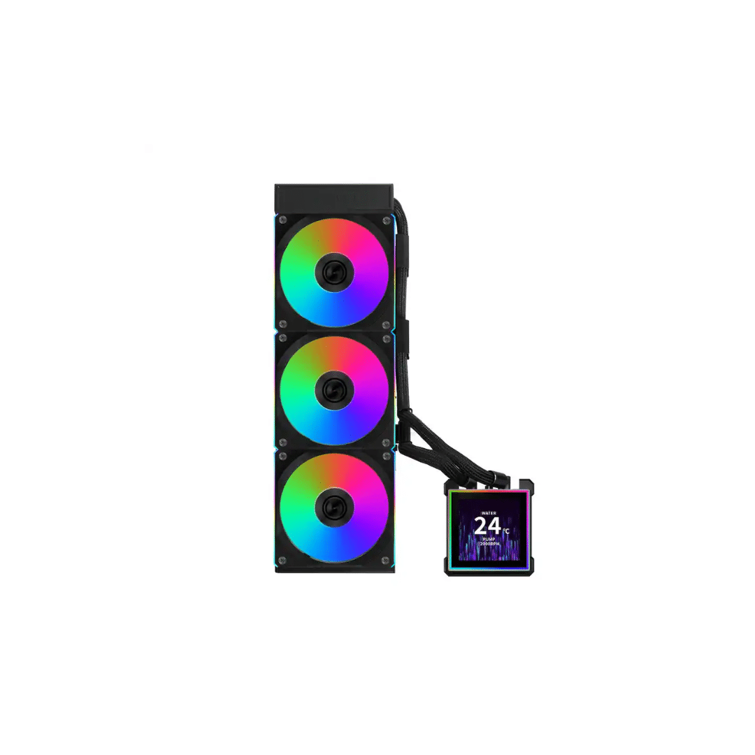HS2LCDS36CB-AA (5)