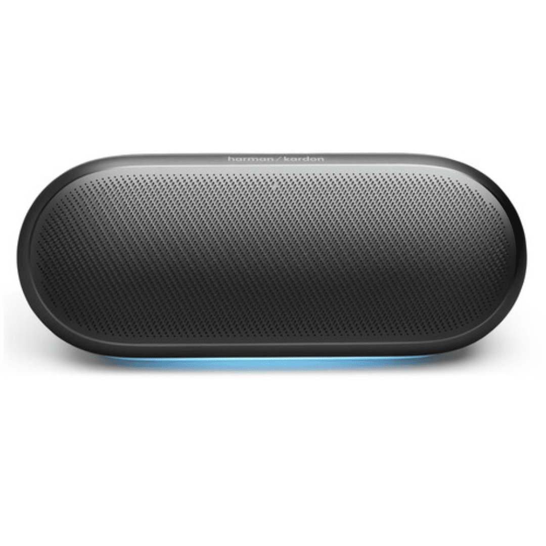 Harman Kardon - Speaker - Home Audio Luna 2 BT Speaker - Audio y Video - Parlantes Bocinas Cornetas -