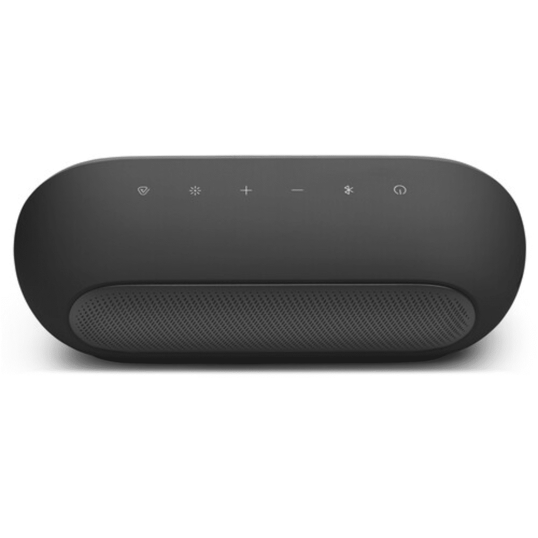 Harman Kardon - Speaker - Home Audio Luna 2 BT Speaker - Audio y Video - Parlantes Bocinas Cornetas - (3)