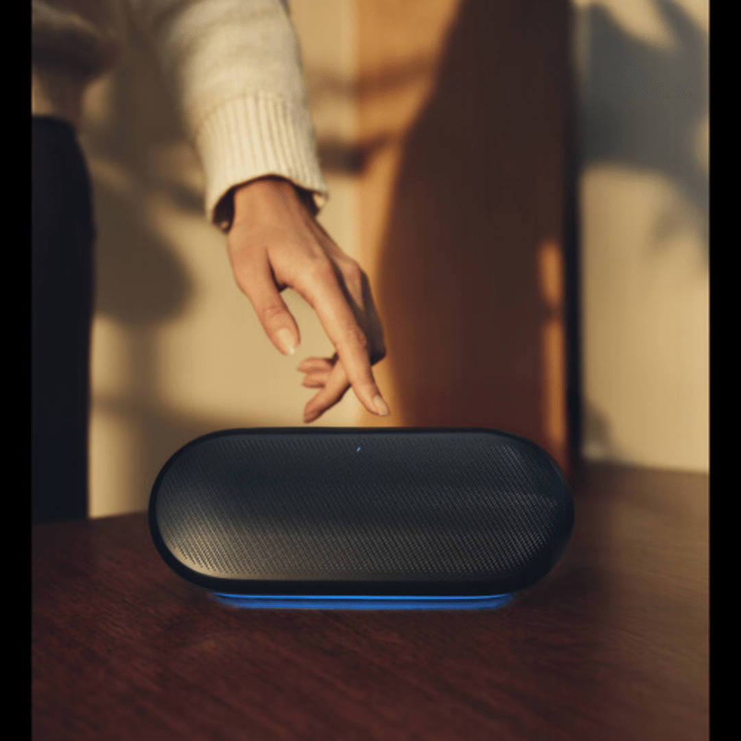 Harman Kardon - Speaker - Home Audio Luna 2 BT Speaker - Audio y Video - Parlantes Bocinas Cornetas - H (1)