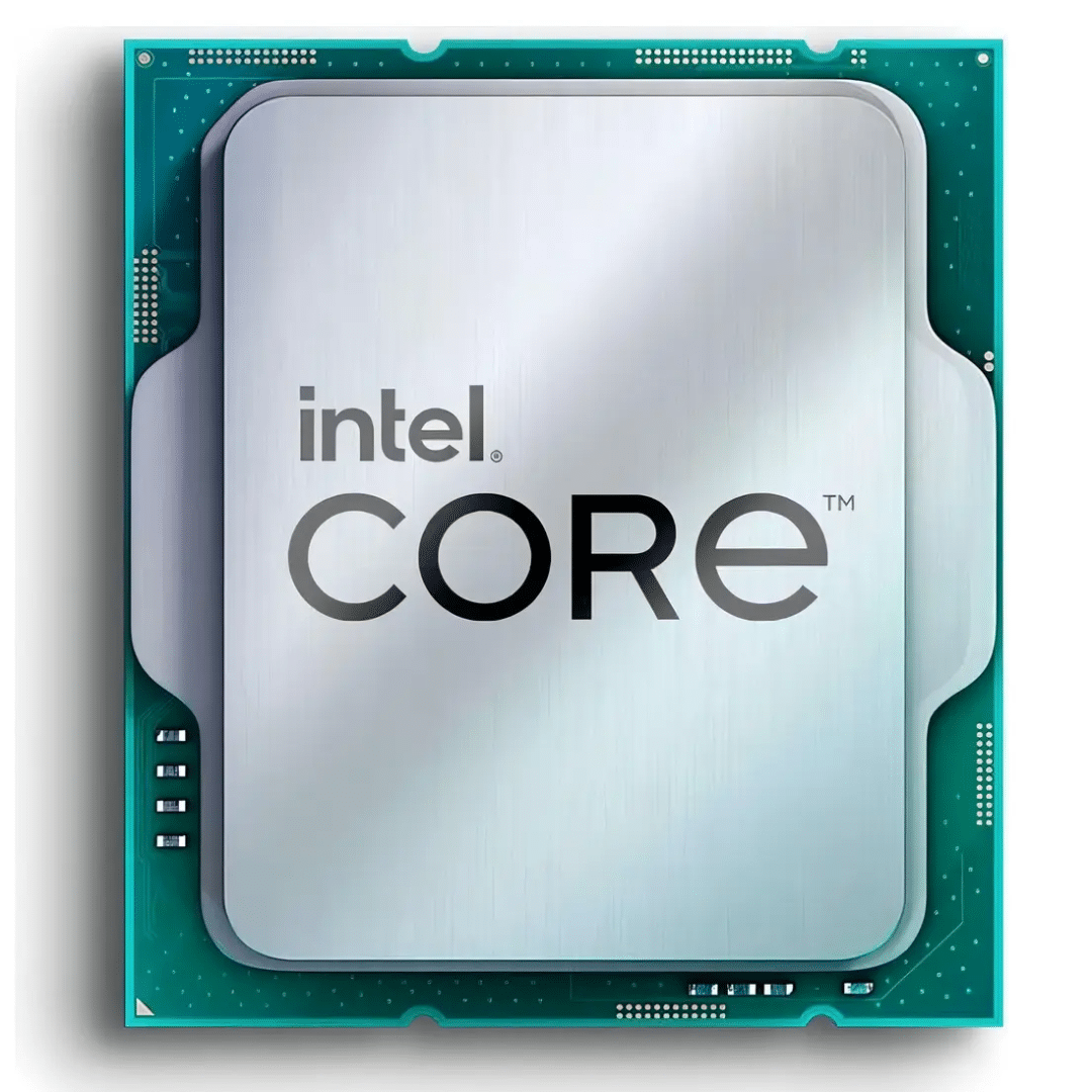 Intel Intel CPU BX8071514400F Corei5-14400F 10C 16T 3.5GHz 20M LGA1700 Retail CP 280735 BX8071514400F (2)
