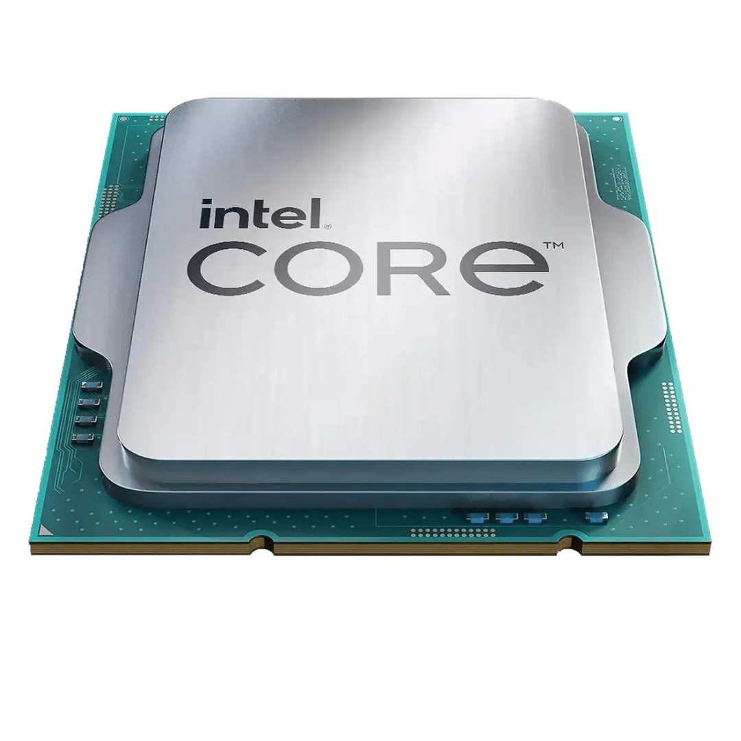 Intel Intel CPU BX8071514400F Corei5-14400F 10C 16T 3.5GHz 20M LGA1700 Retail CP 280735 BX8071514400F (4)