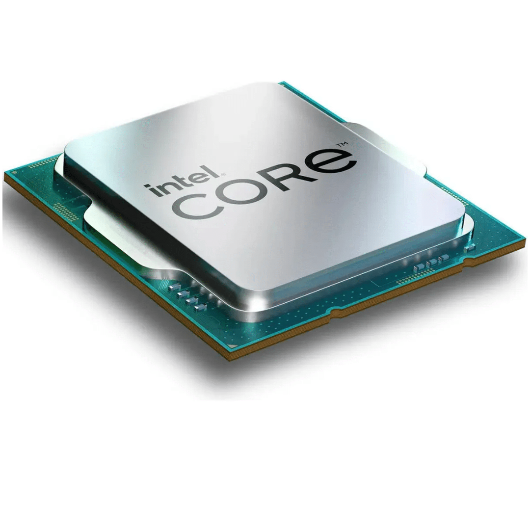 Intel Intel CPU BX8071514400F Corei5-14400F 10C 16T 3.5GHz 20M LGA1700 Retail CP 280735 BX8071514400F (5)