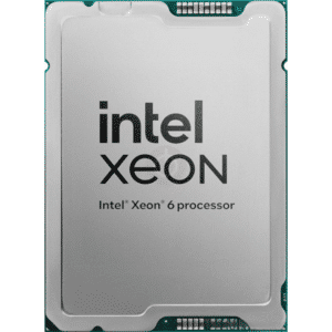 Intel Intel CPU PK8072007104600 Xeon 654 Tray 18C 36T 4.8GHz 72M S4710-2 Tray CP 306187 PK8072007104600