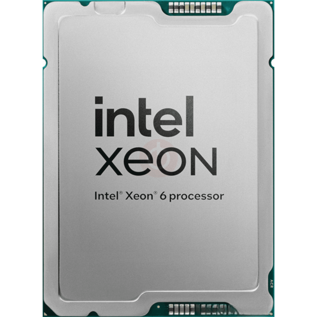 Intel Intel CPU PK8072007104600 Xeon 654 Tray 18C 36T 4.8GHz 72M S4710-2 Tray CP 306187 PK8072007104600 (1)