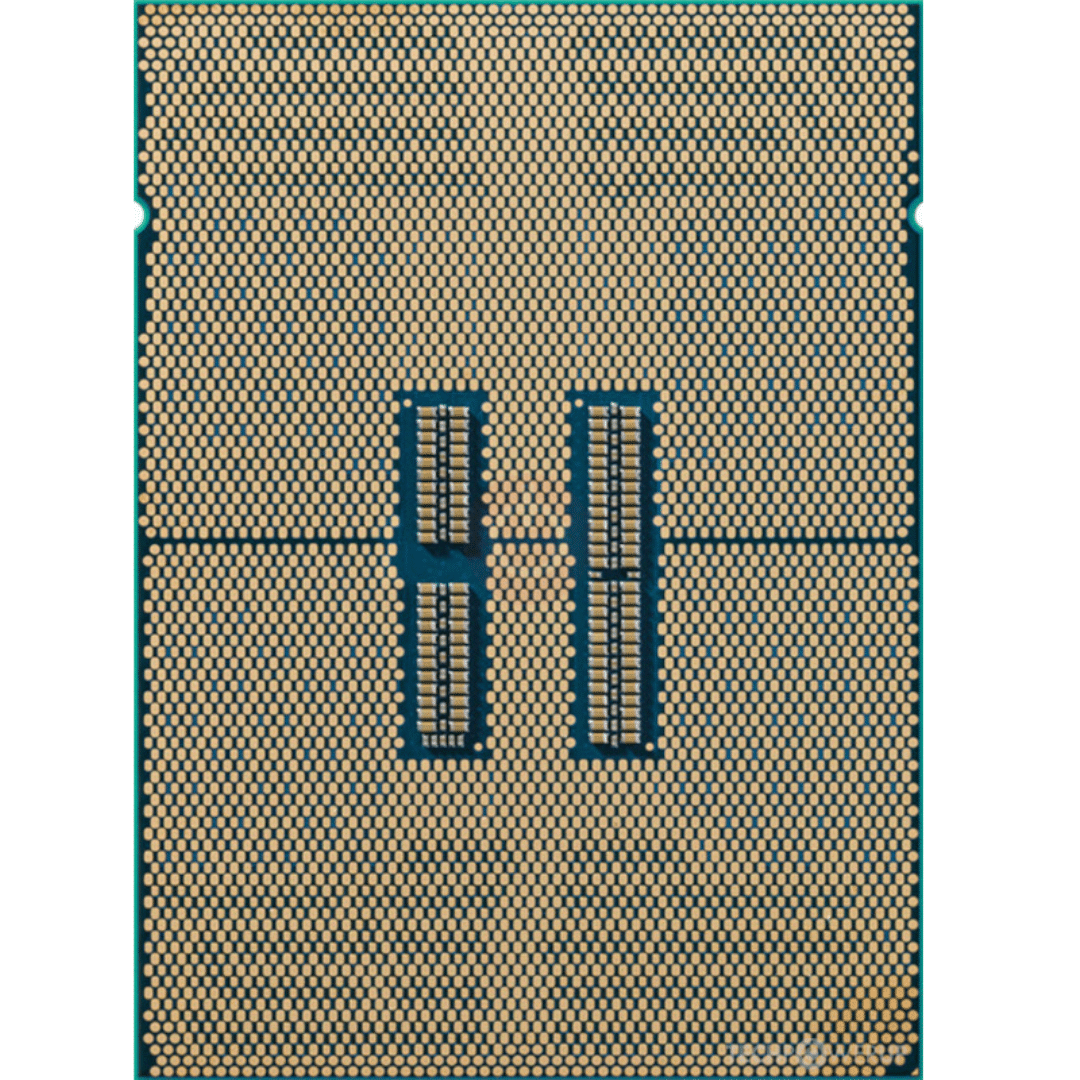 Intel Intel CPU PK8072007104600 Xeon 654 Tray 18C 36T 4.8GHz 72M S4710-2 Tray CP 306187 PK8072007104600 (2)