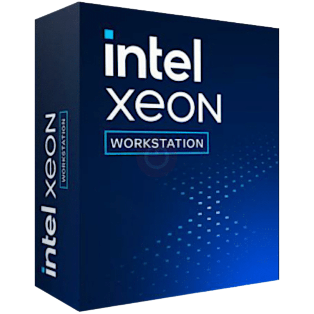 Intel Intel CPU PK8072007104600 Xeon 654 Tray 18C 36T 4.8GHz 72M S4710-2 Tray CP 306187 PK8072007104600 (3)