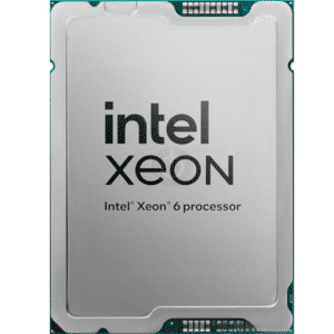 Intel Intel CPU PK8072007104700 Xeon 656 Tray 20C 40T 4.8GHz 72M S4710-2 Tray CP 306186 PK8072007104700