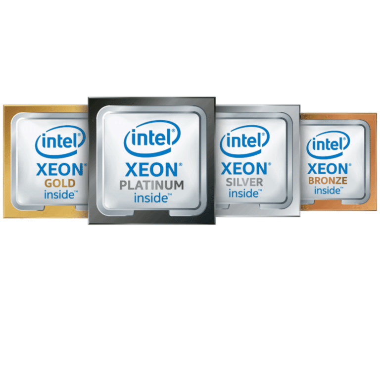 Intel Intel CPU PK8077105931100 Xeon 6731E 96C 96T 2.2GHz 96M Cache LGA18N Tray CP 288169 PK8077105931100