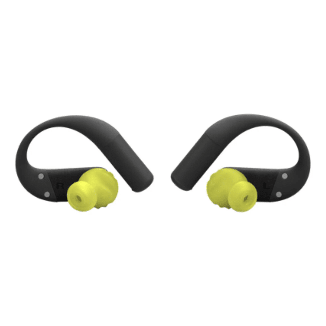 JBL - TWS - Headphones - JBLENDUZONEBLKAM - Periféricos - Auriculares y Manos Libres - JBLENDUZONEBLKLAM (1)