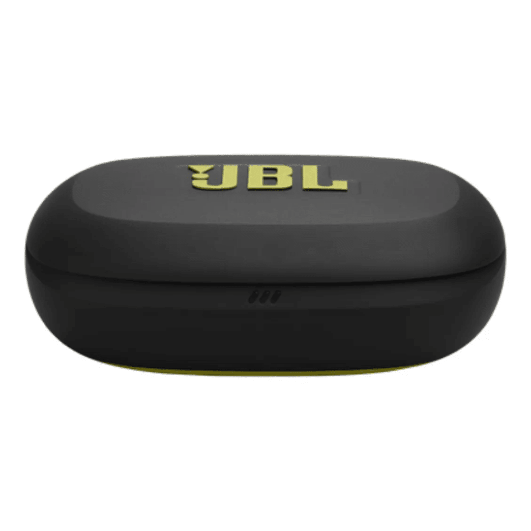 JBL - TWS - Headphones - JBLENDUZONEBLKAM - Periféricos - Auriculares y Manos Libres - JBLENDUZONEBLKLAM (2)