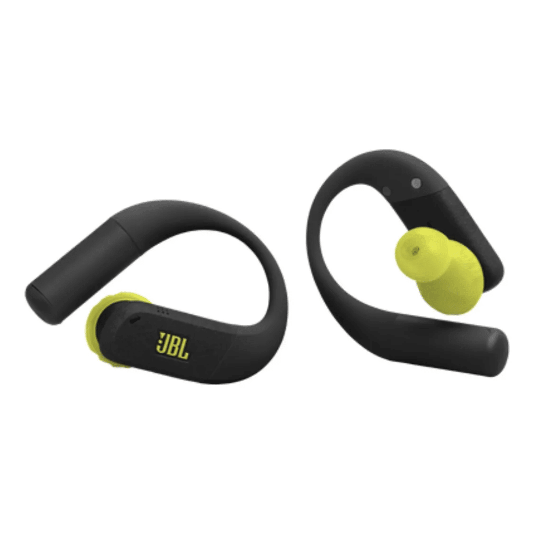 JBL - TWS - Headphones - JBLENDUZONEBLKAM - Periféricos - Auriculares y Manos Libres - JBLENDUZONEBLKLAM (5)